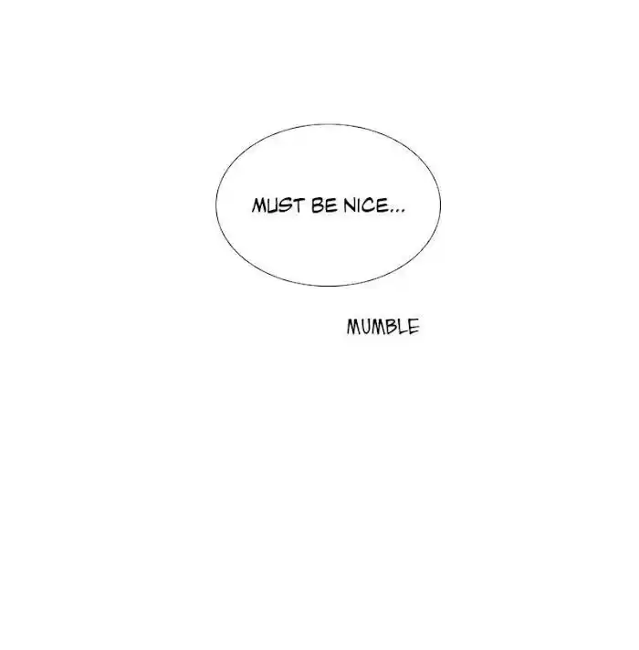 Half Ghost Chapter 32.1