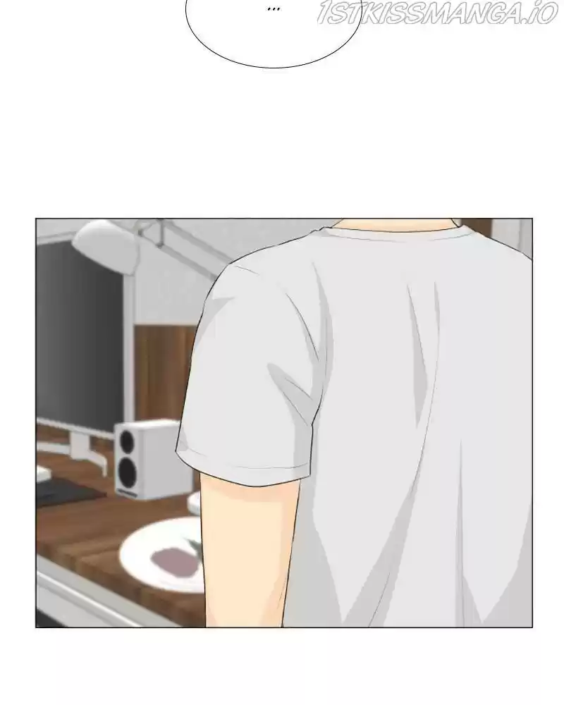 Half Ghost Chapter 33