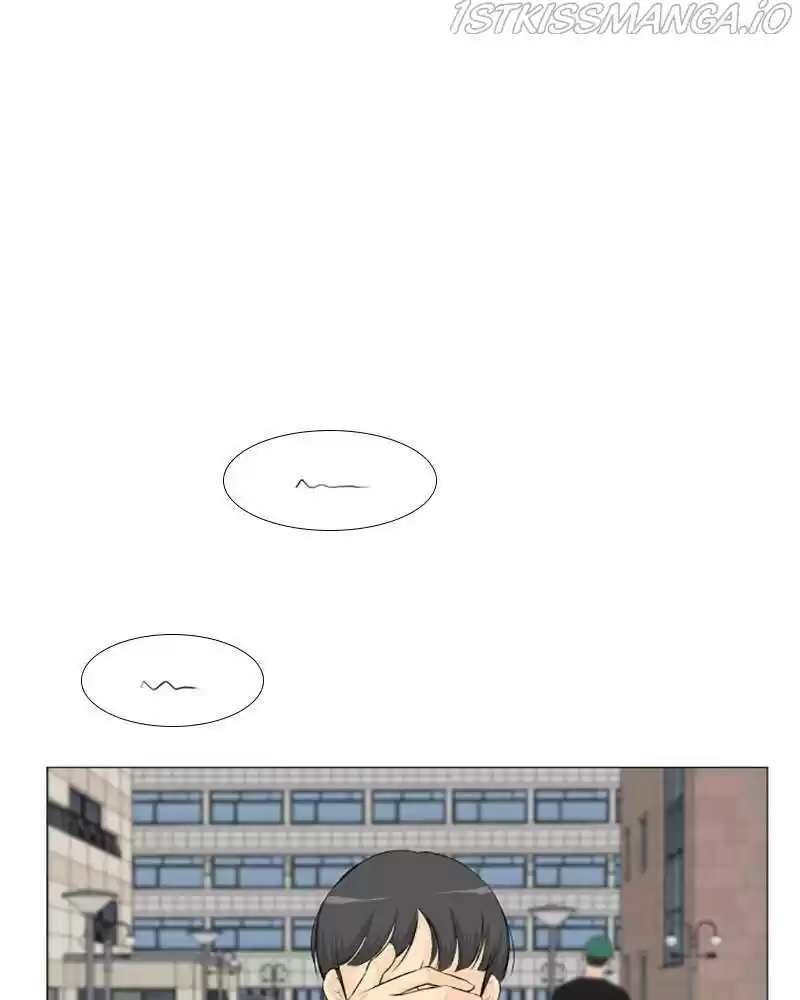 Half Ghost Chapter 33