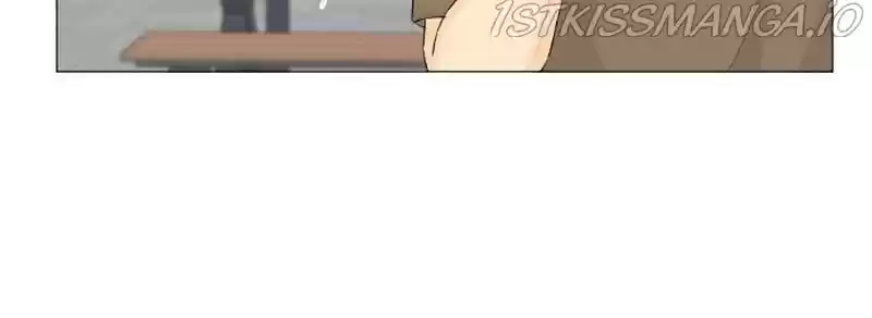 Half Ghost Chapter 33