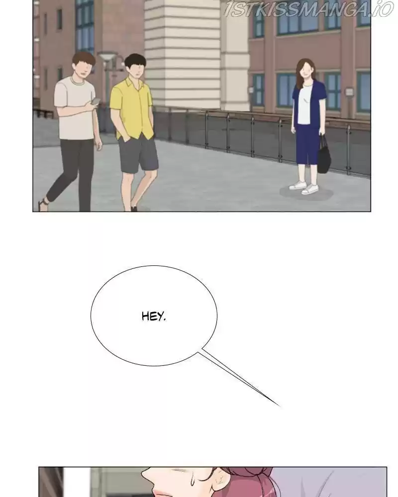 Half Ghost Chapter 33