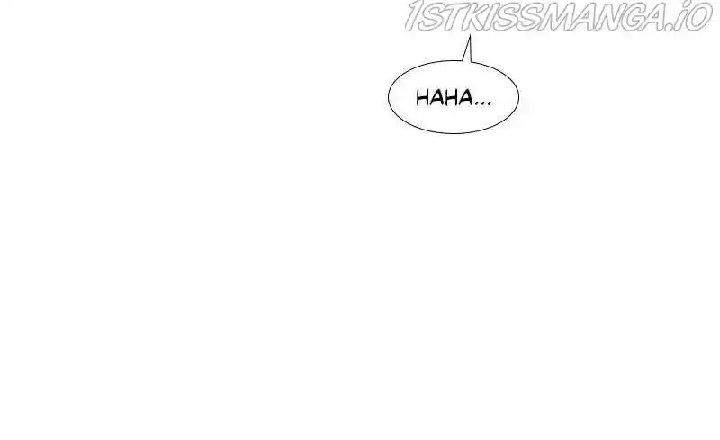 Half Ghost Chapter 33