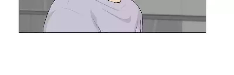 Half Ghost Chapter 34