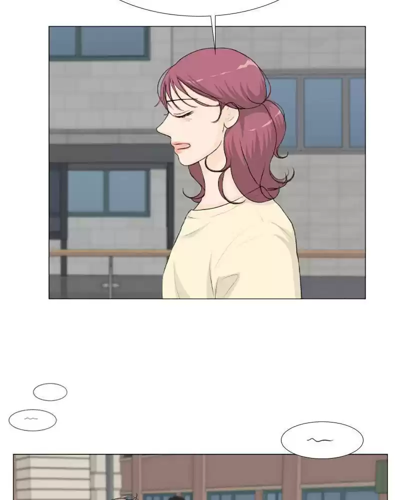 Half Ghost Chapter 34