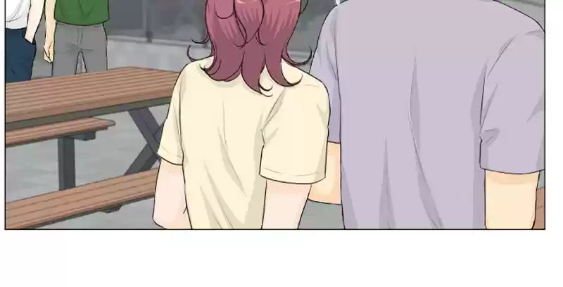 Half Ghost Chapter 34