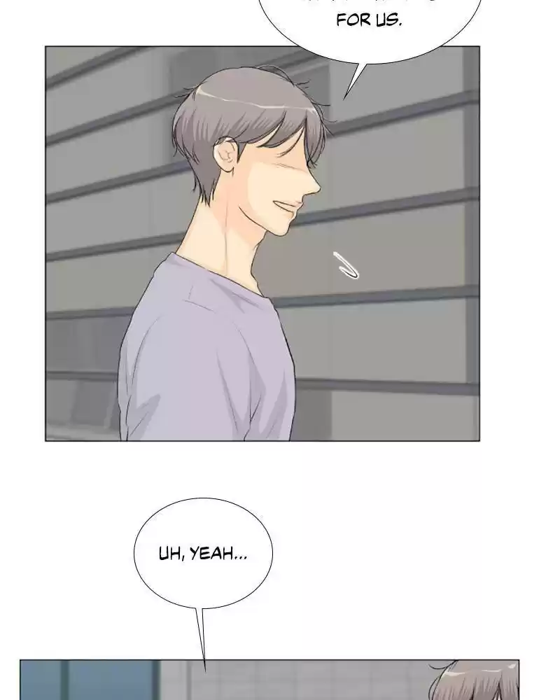 Half Ghost Chapter 34