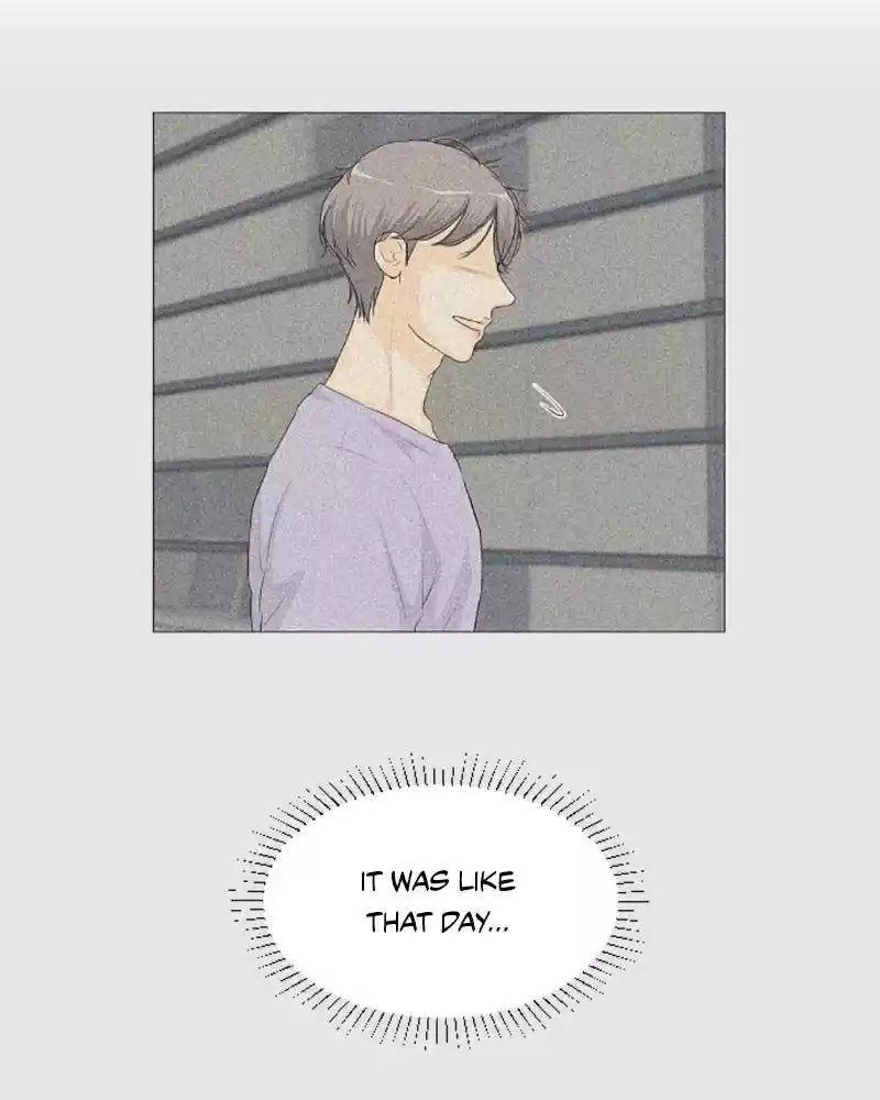 Half Ghost Chapter 34