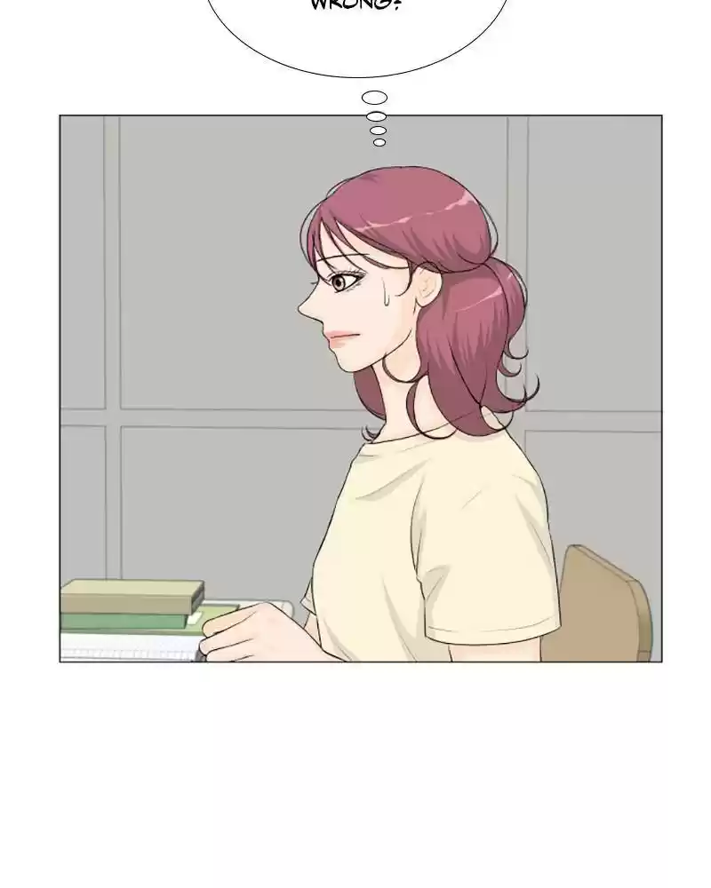 Half Ghost Chapter 34