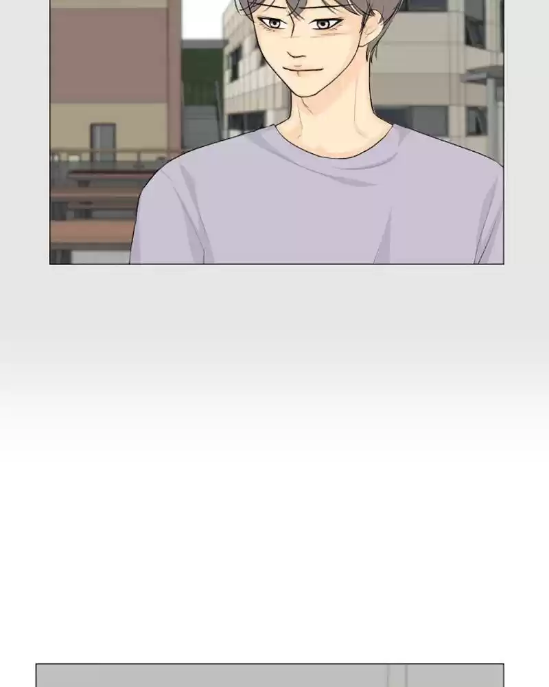 Half Ghost Chapter 34