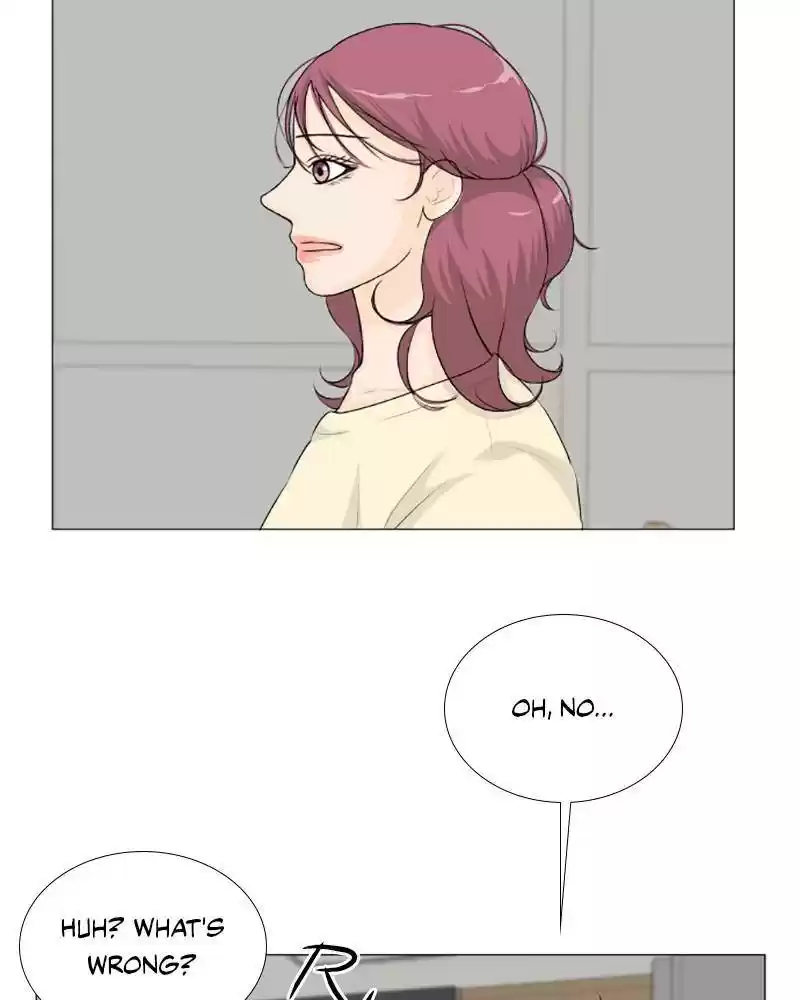 Half Ghost Chapter 34