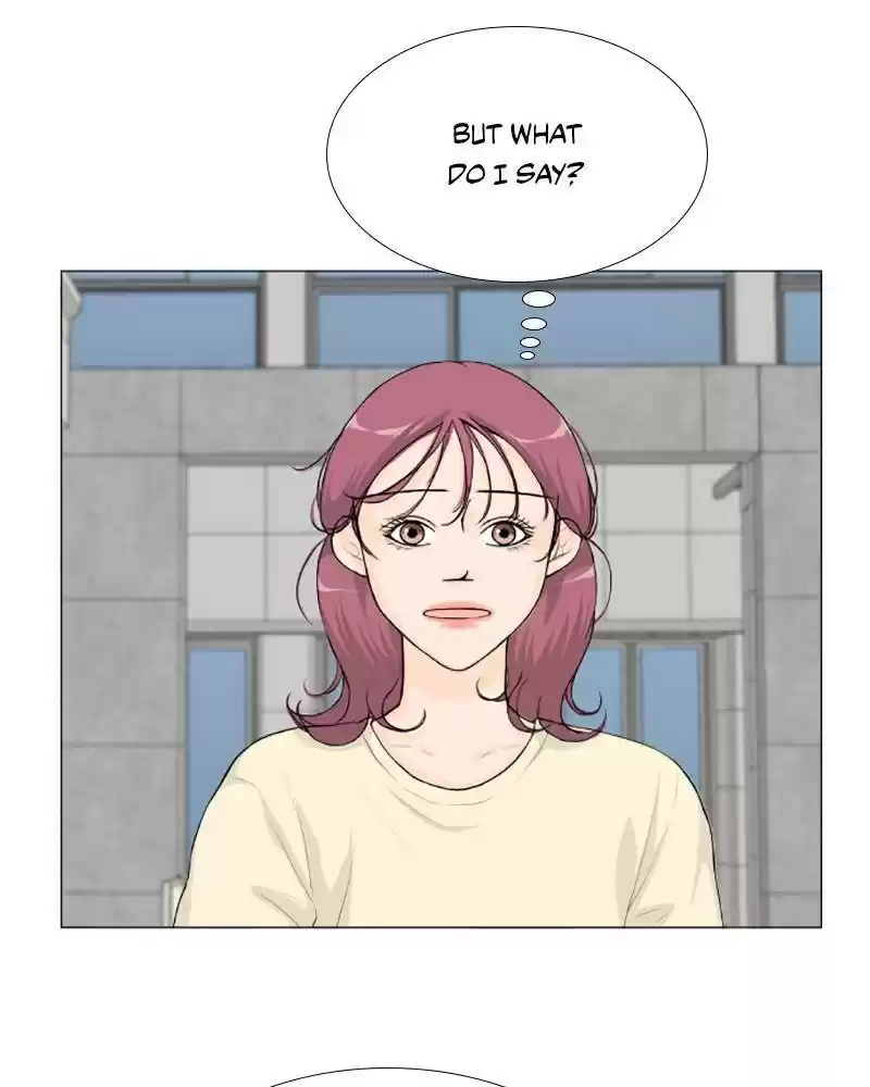 Half Ghost Chapter 34