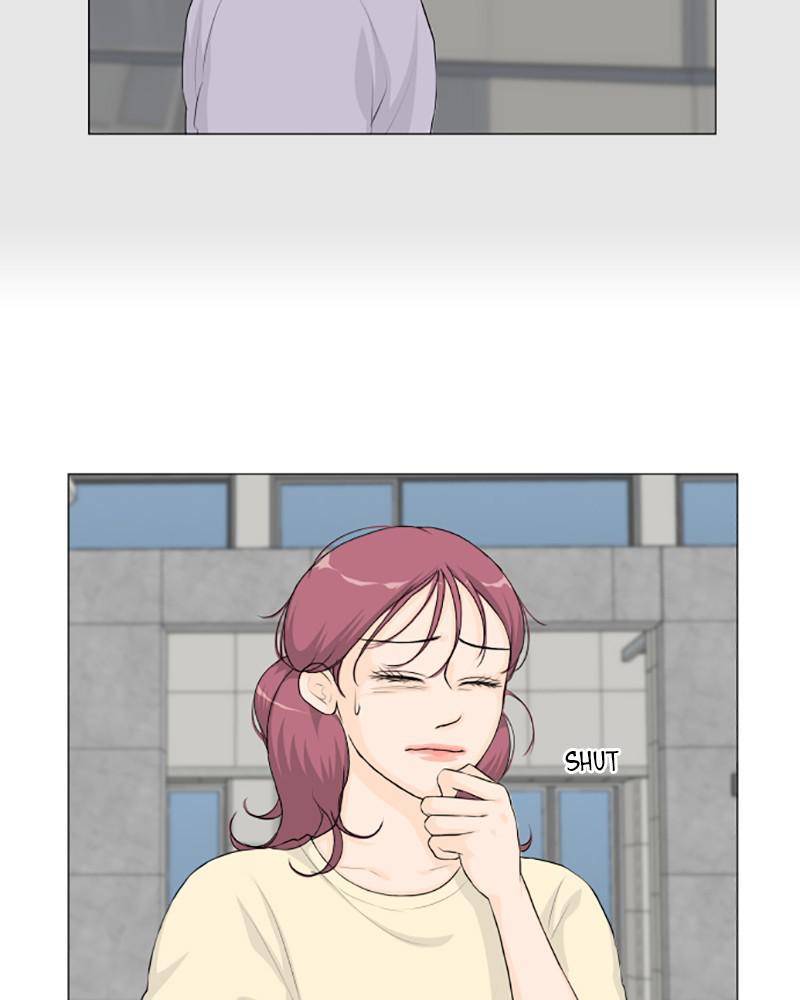 Half Ghost Chapter 34