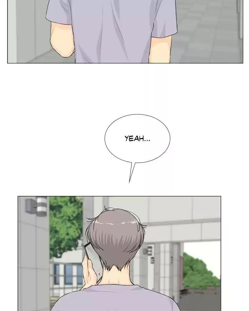 Half Ghost Chapter 35