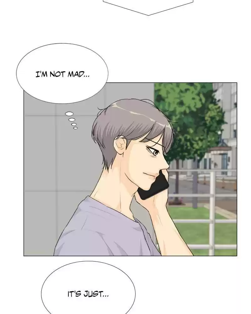 Half Ghost Chapter 35