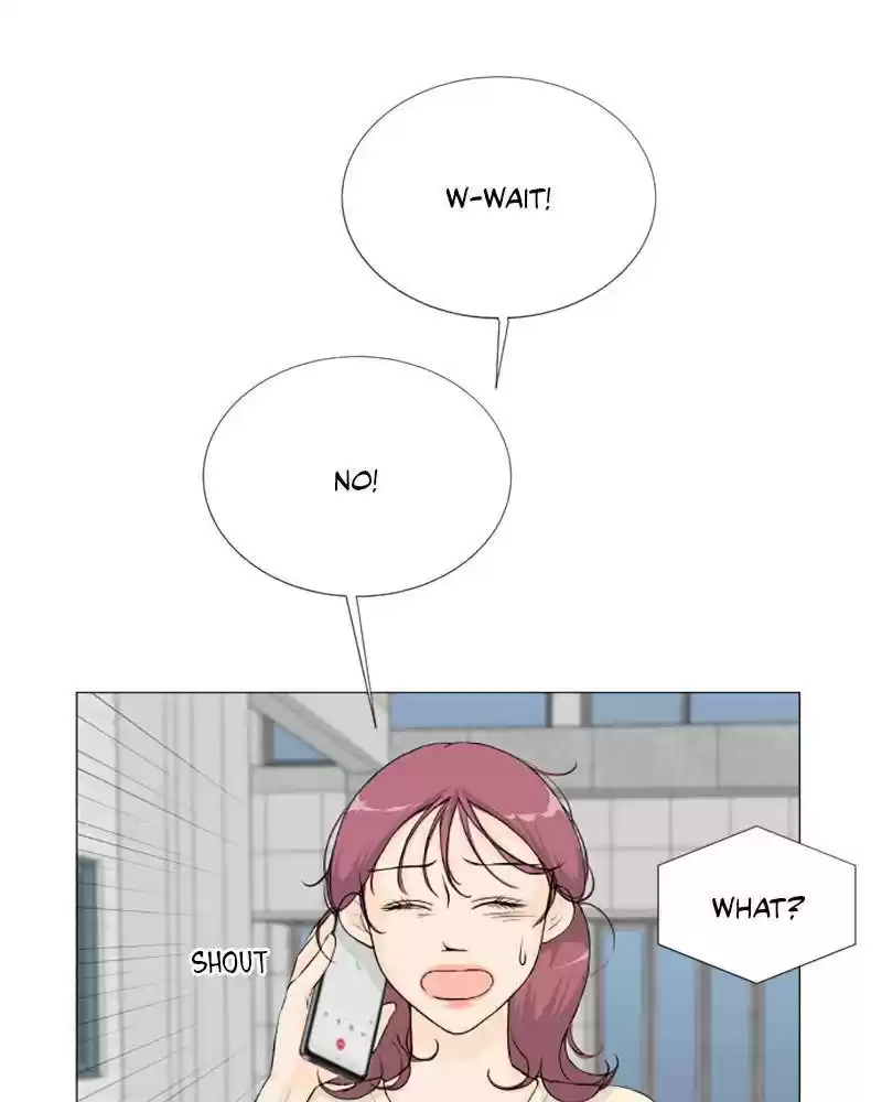 Half Ghost Chapter 35