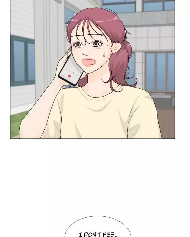 Half Ghost Chapter 35