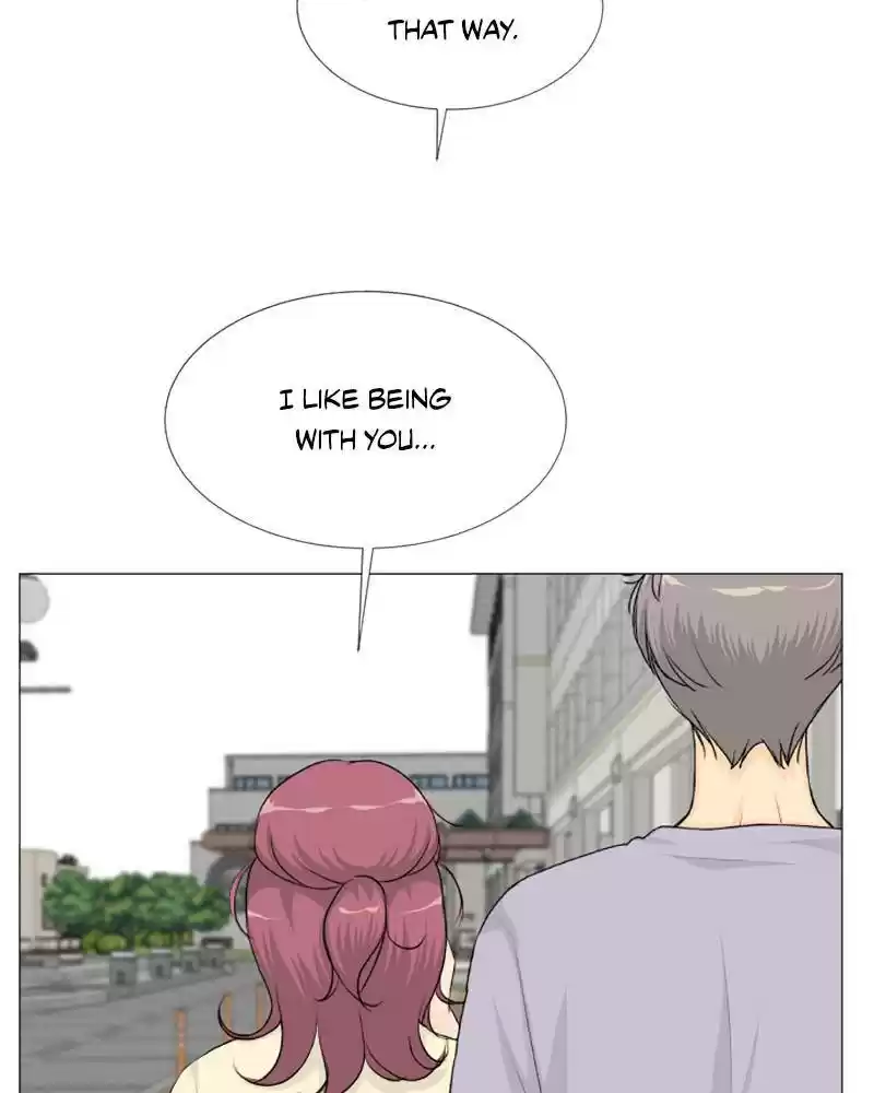 Half Ghost Chapter 35