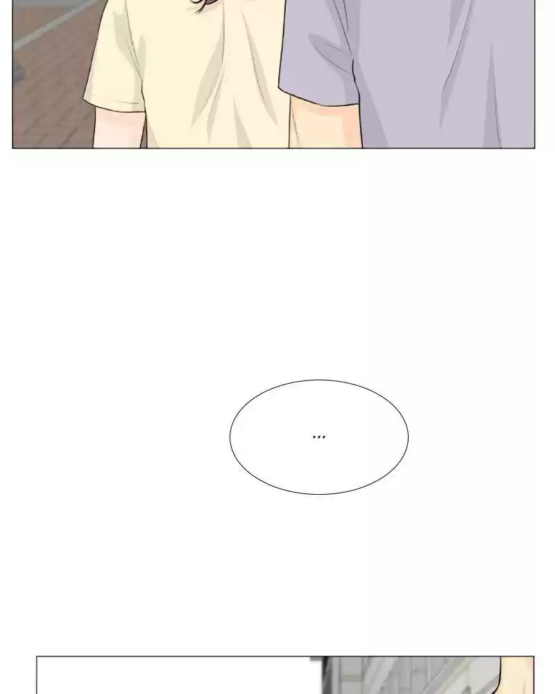 Half Ghost Chapter 35