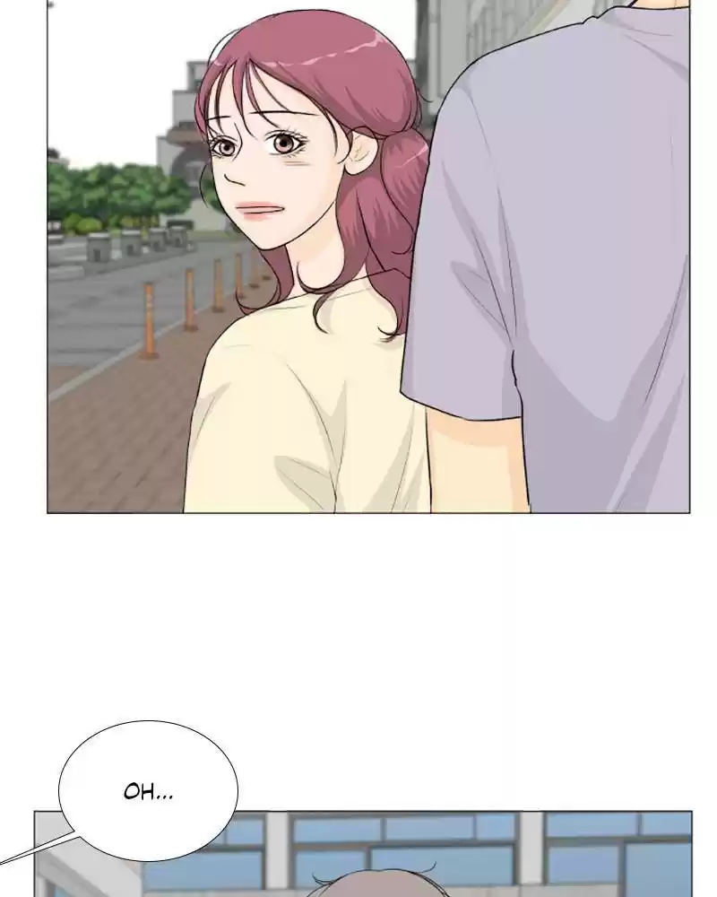 Half Ghost Chapter 35