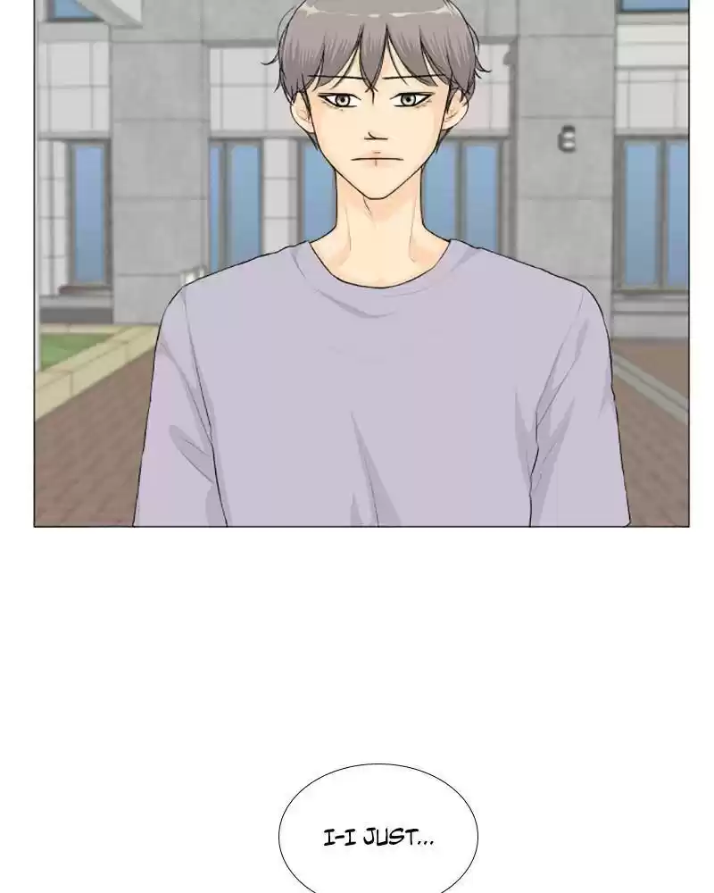 Half Ghost Chapter 35