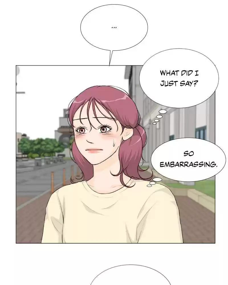 Half Ghost Chapter 35