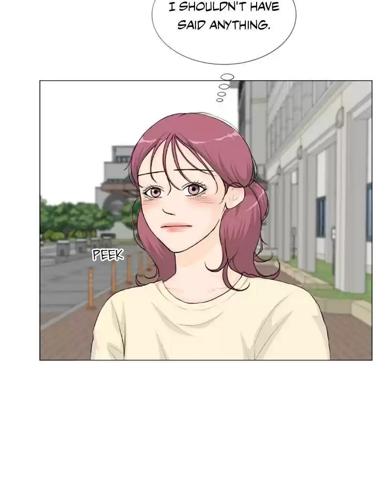 Half Ghost Chapter 35