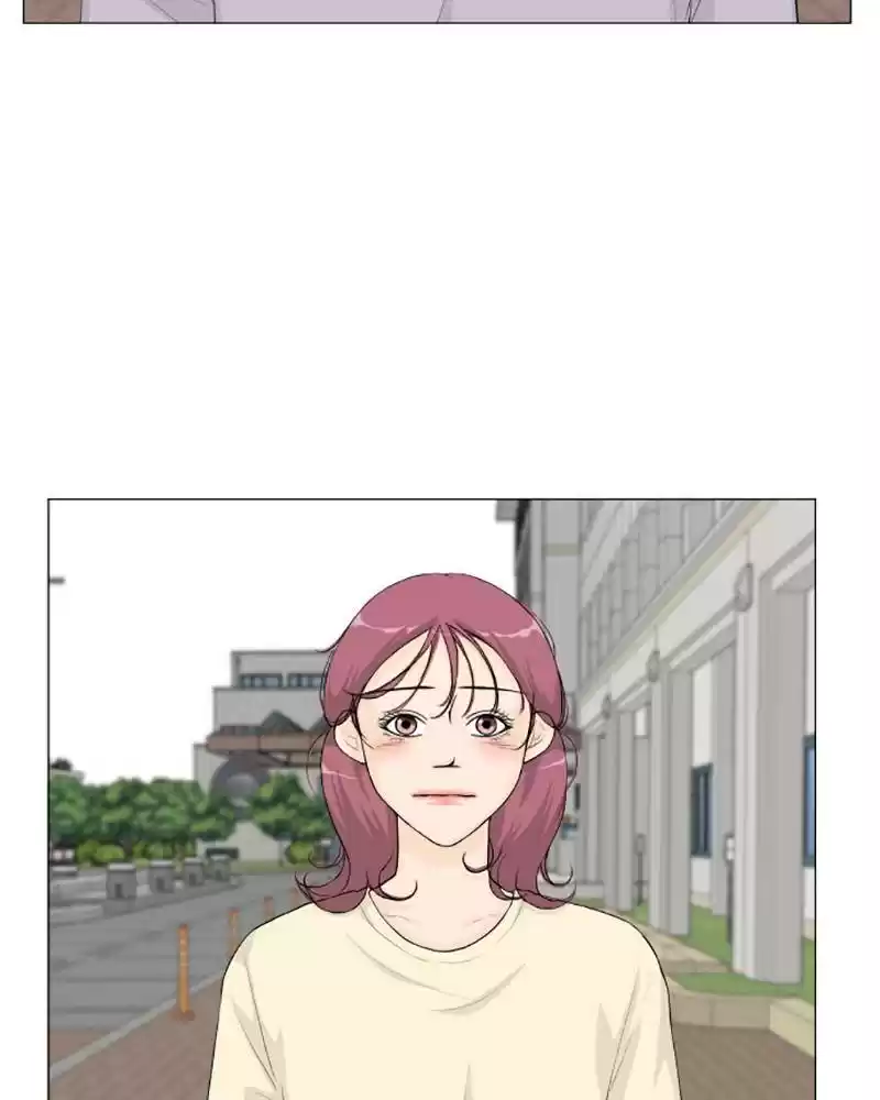 Half Ghost Chapter 35