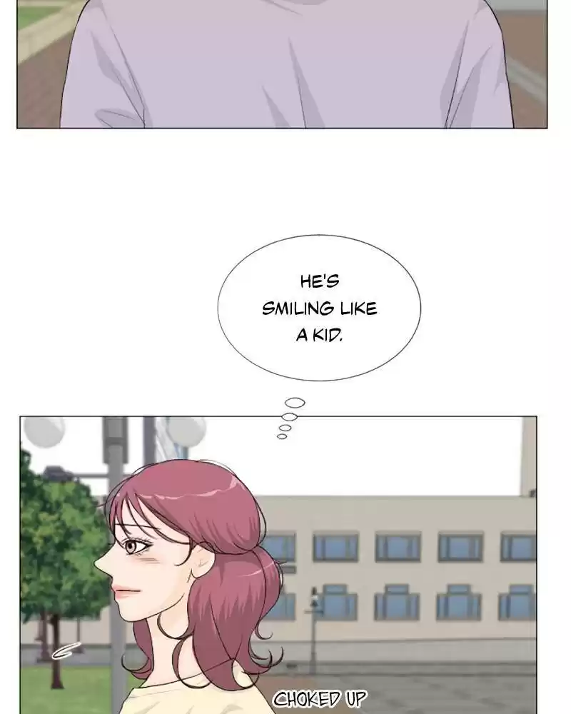 Half Ghost Chapter 35