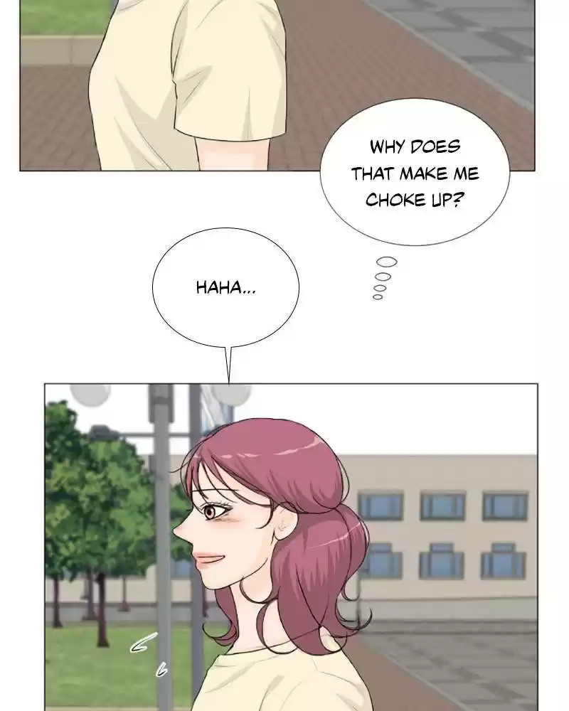 Half Ghost Chapter 35