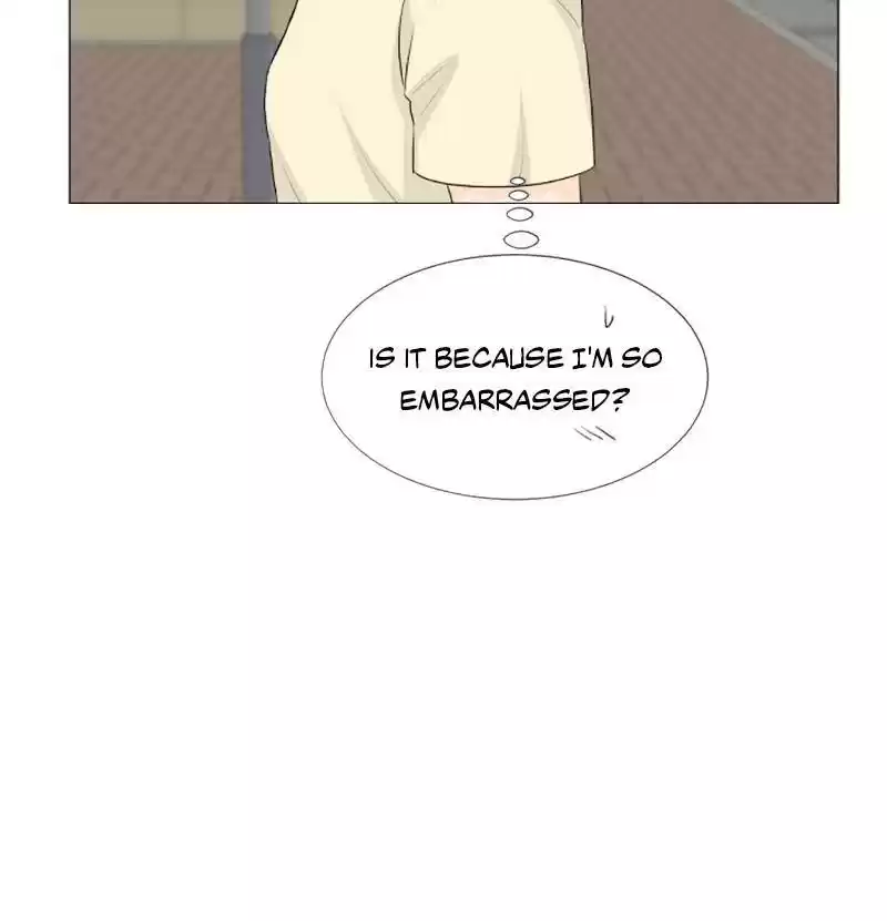 Half Ghost Chapter 35