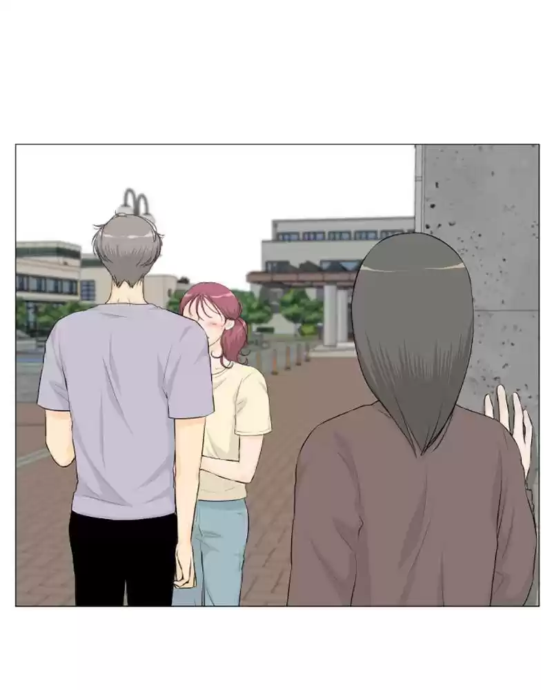 Half Ghost Chapter 35