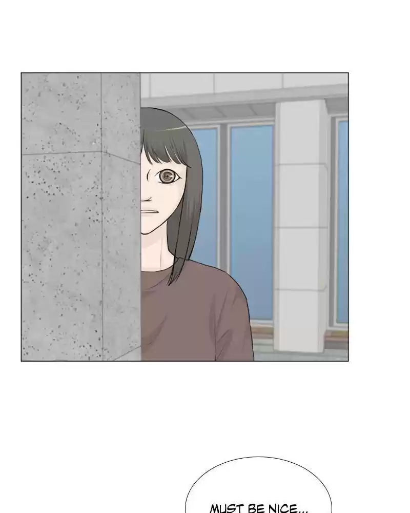 Half Ghost Chapter 35