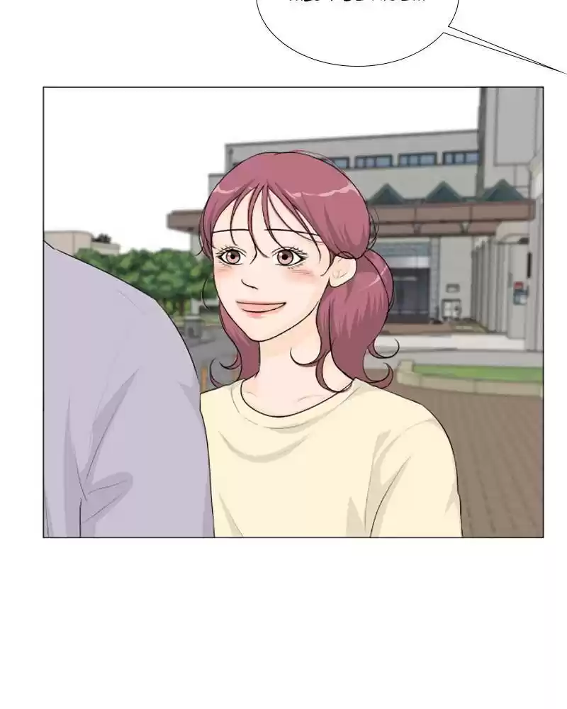 Half Ghost Chapter 35