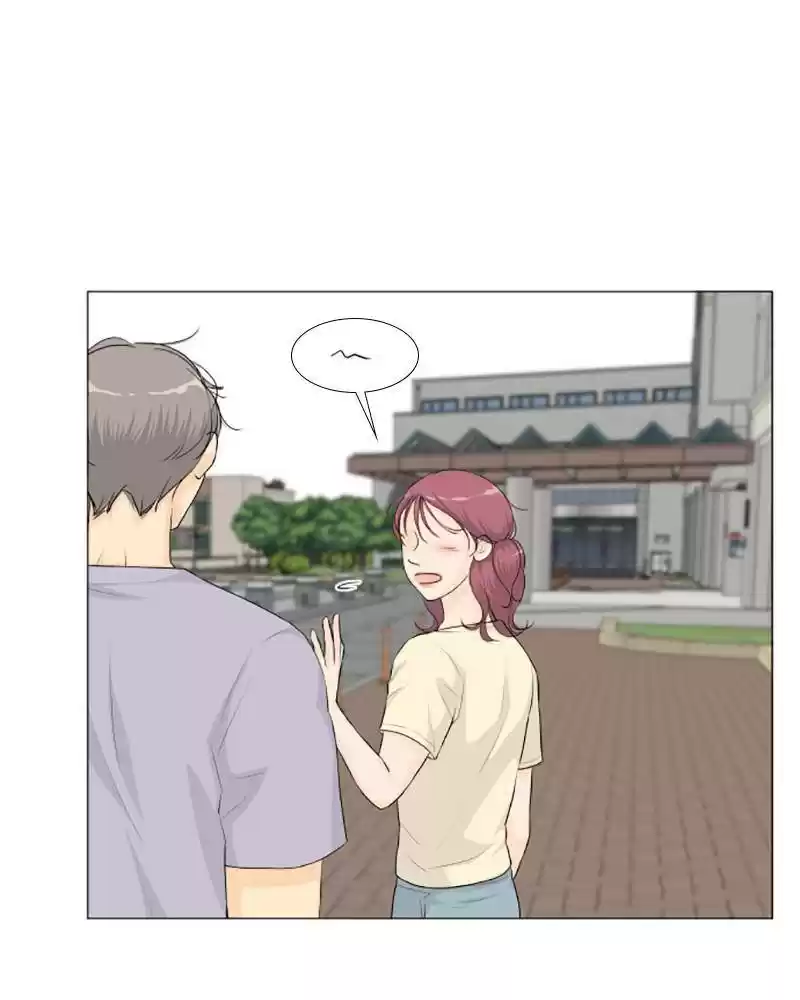 Half Ghost Chapter 35