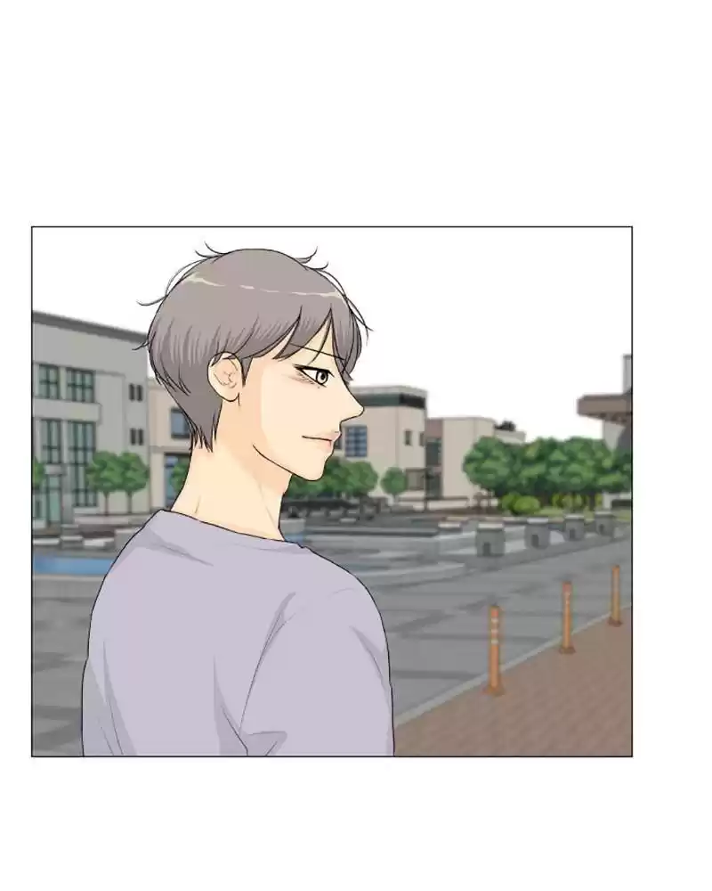 Half Ghost Chapter 35