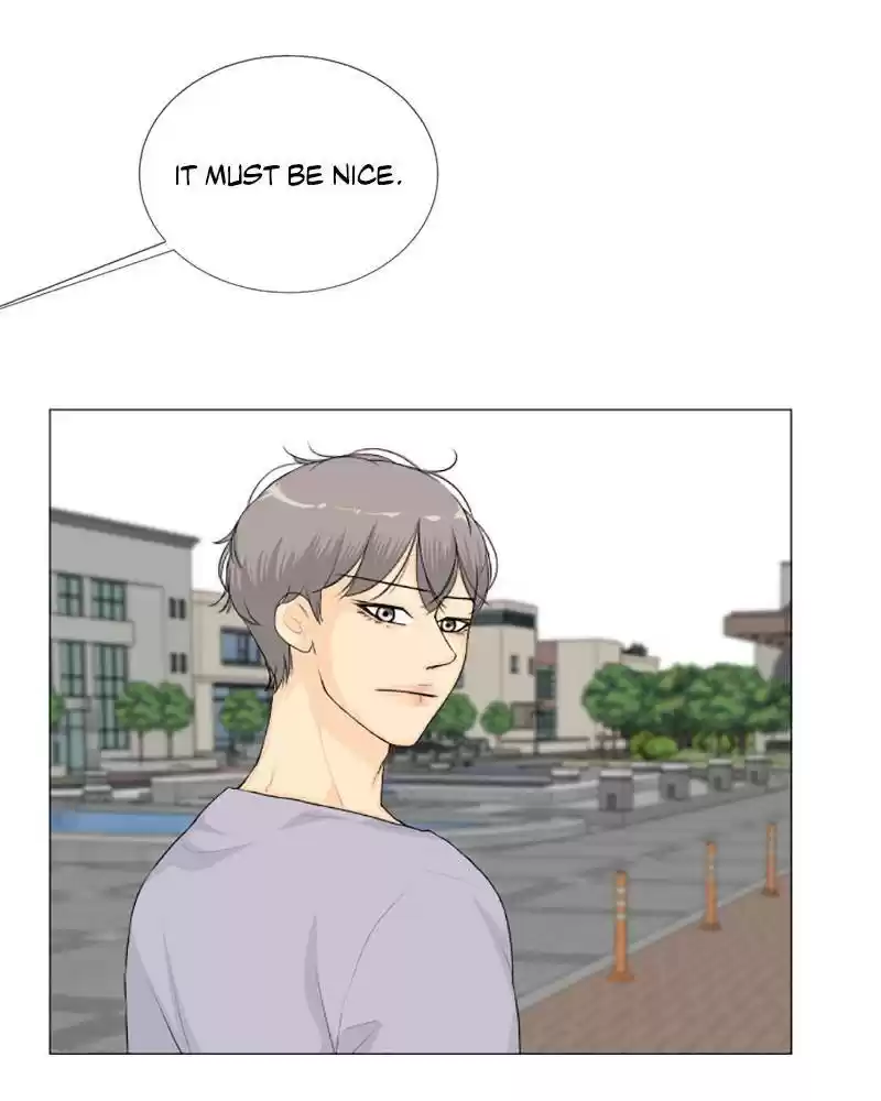 Half Ghost Chapter 35