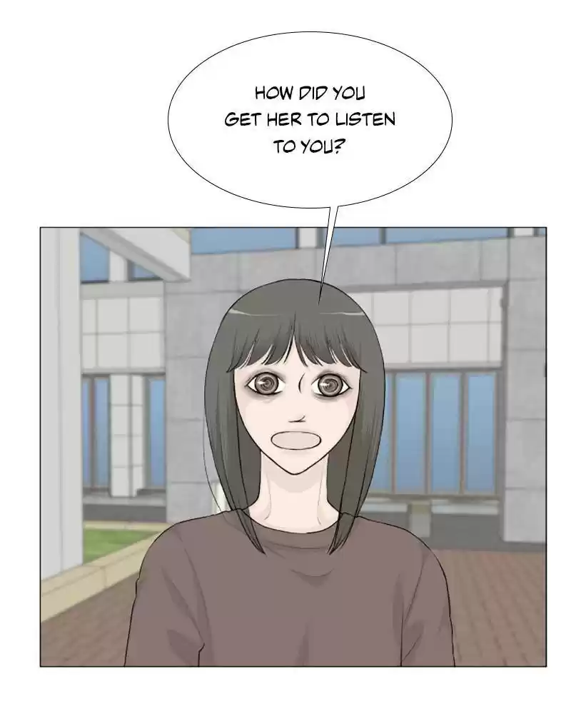 Half Ghost Chapter 35