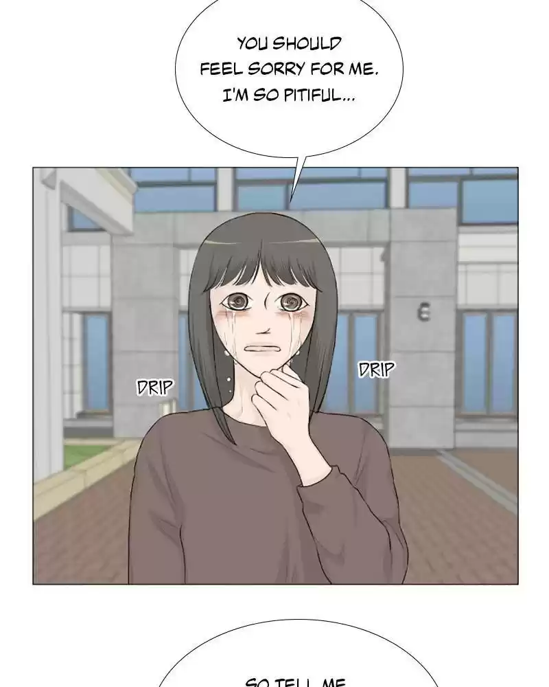 Half Ghost Chapter 35