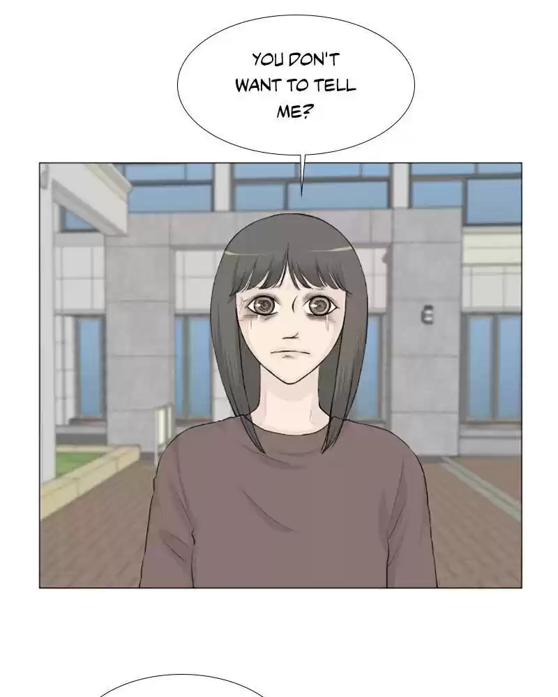 Half Ghost Chapter 35