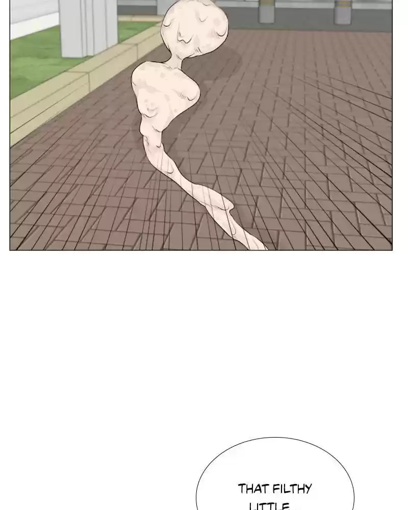 Half Ghost Chapter 35