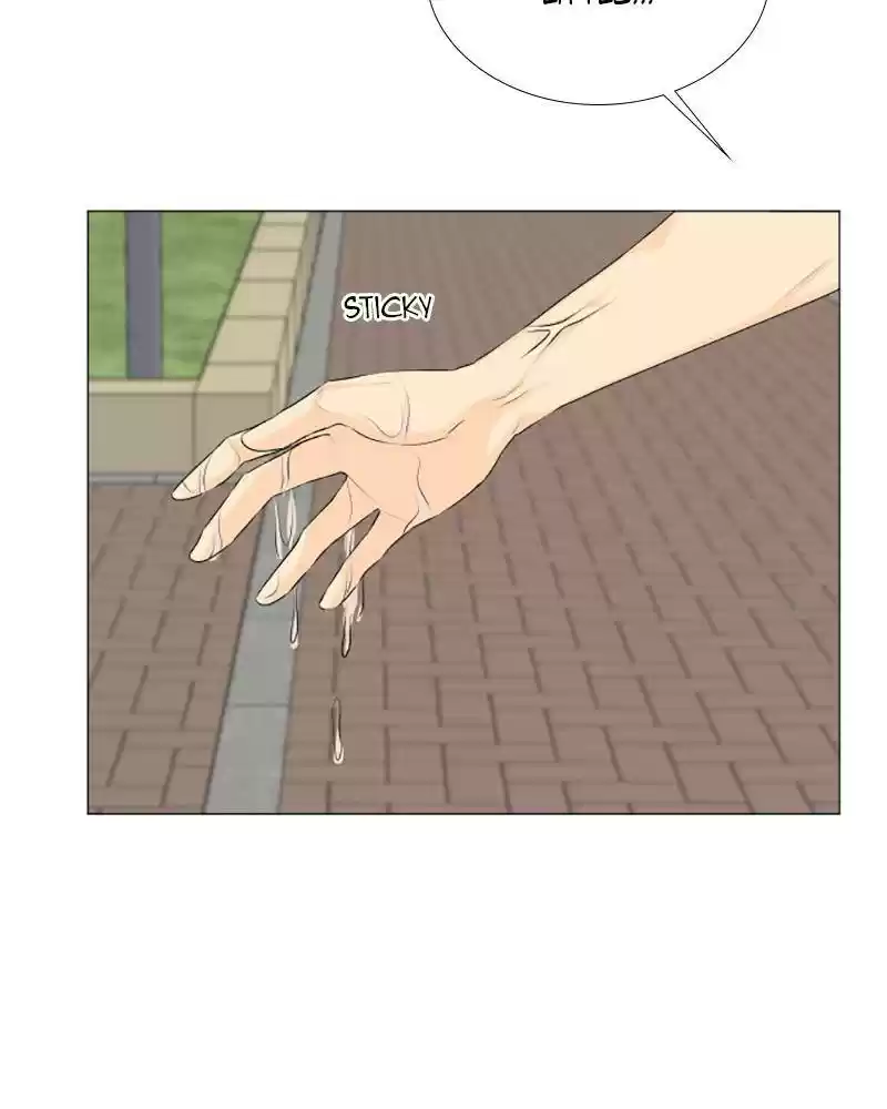 Half Ghost Chapter 35