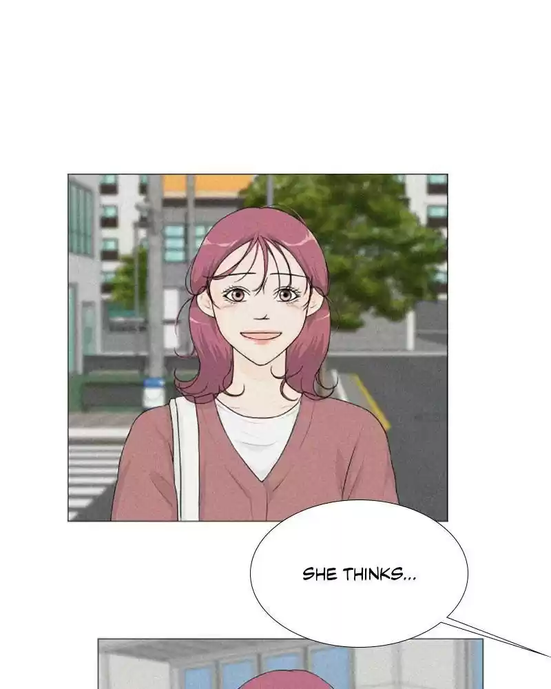 Half Ghost Chapter 35