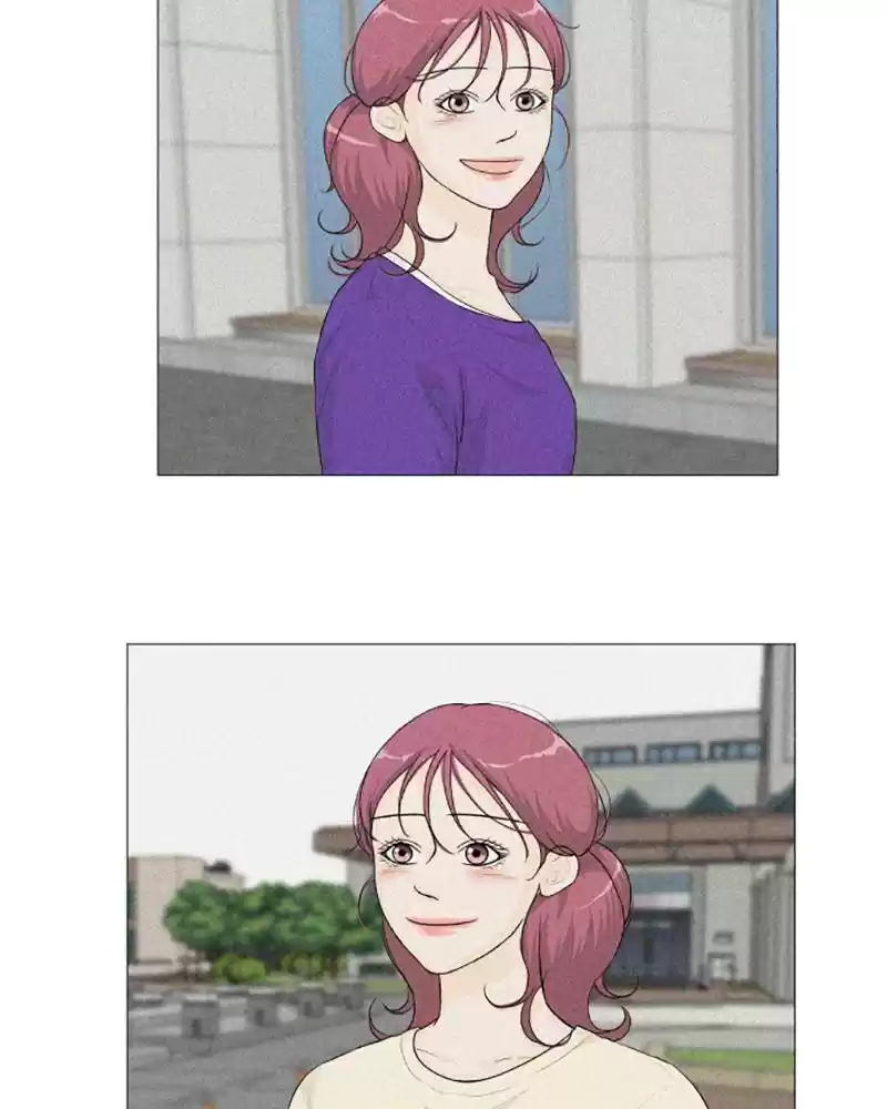 Half Ghost Chapter 35