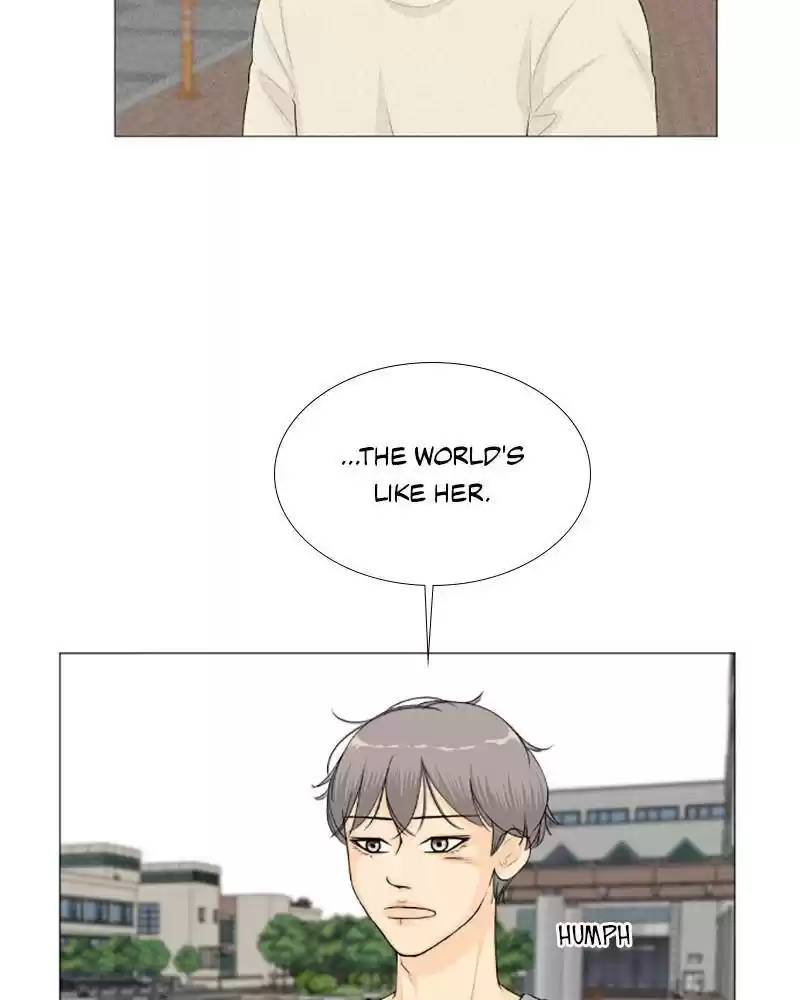 Half Ghost Chapter 35