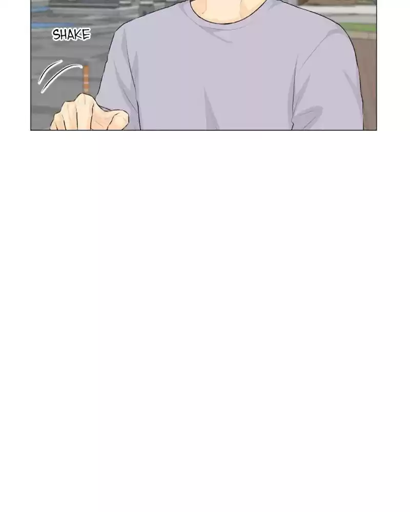 Half Ghost Chapter 35