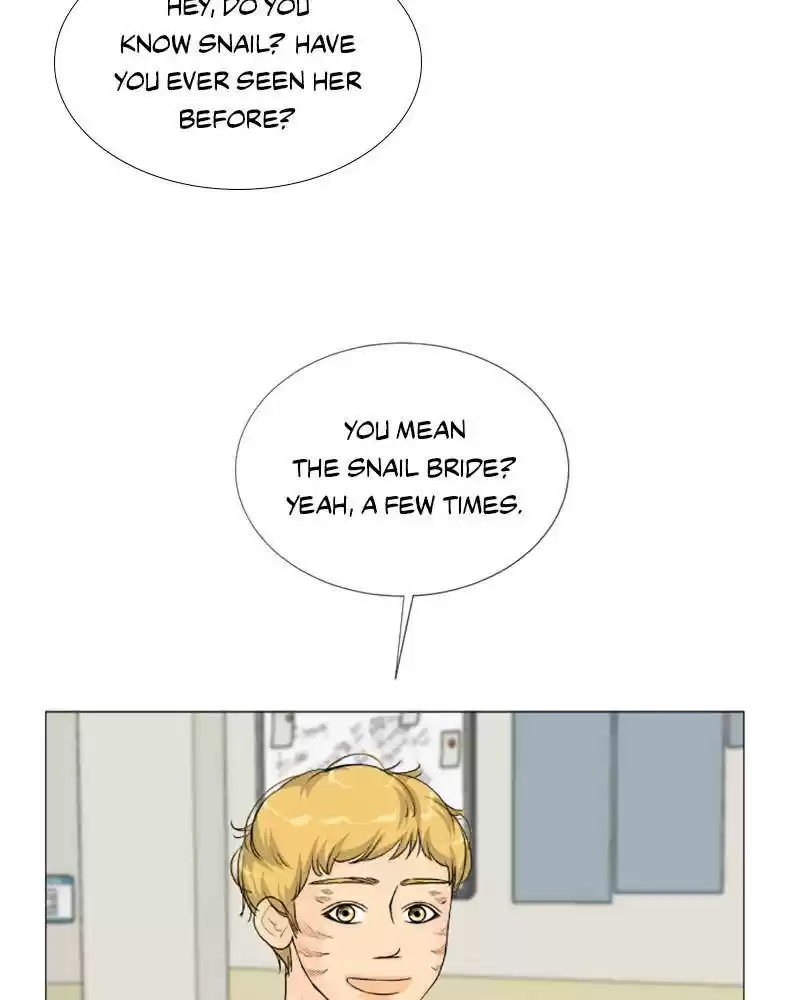 Half Ghost Chapter 35