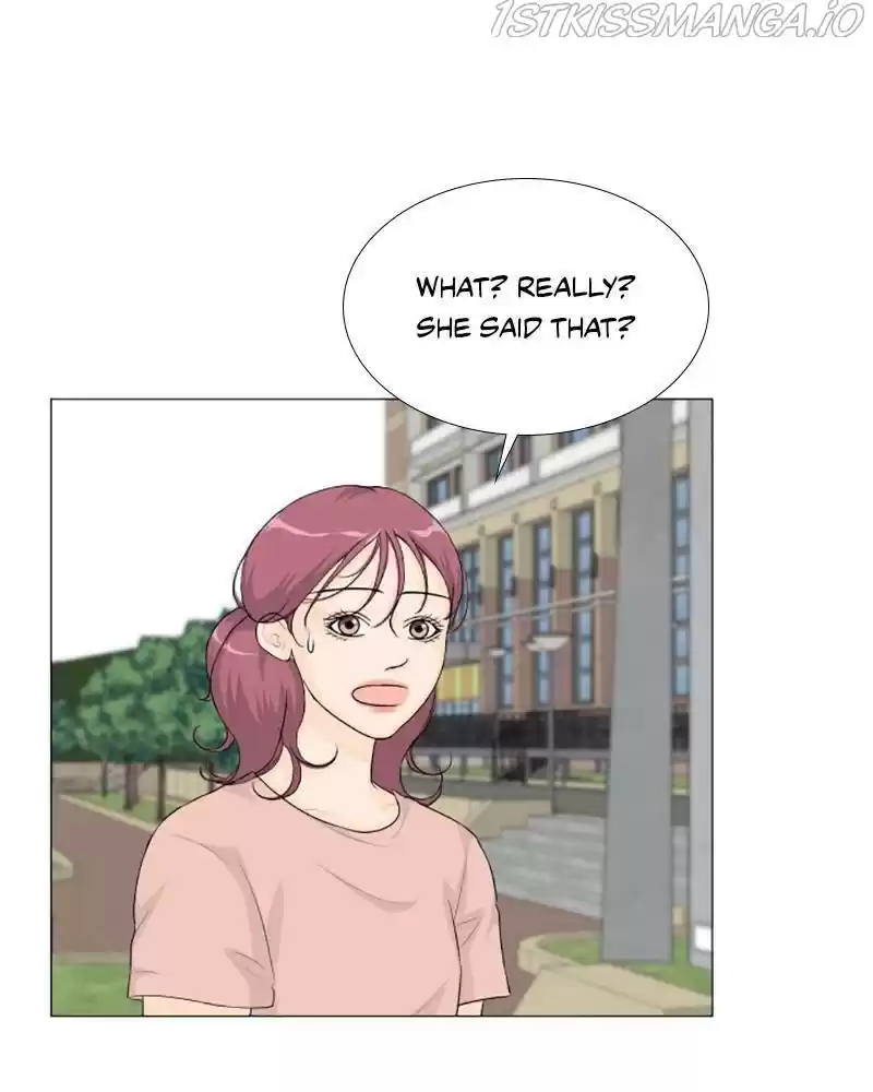 Half Ghost Chapter 36