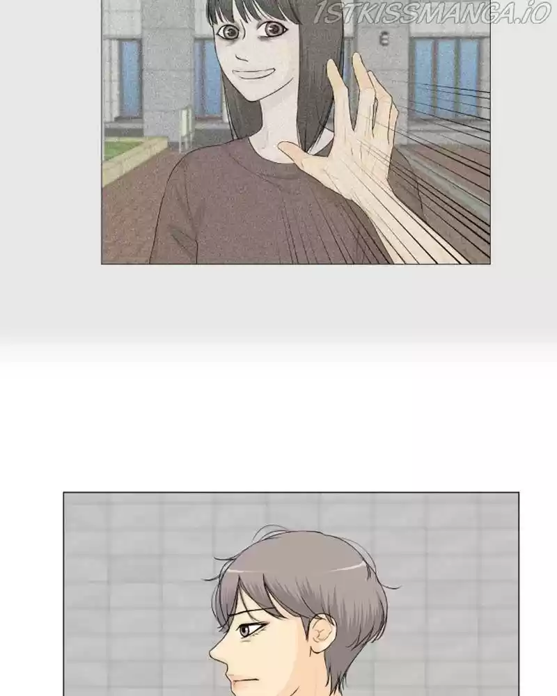 Half Ghost Chapter 36