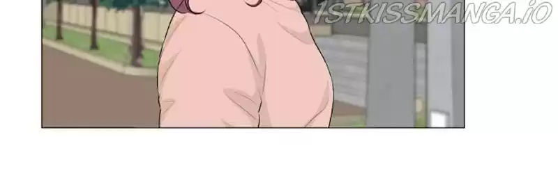 Half Ghost Chapter 36