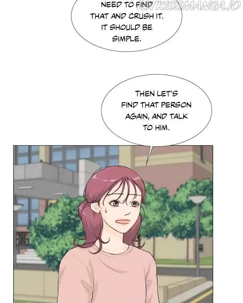 Half Ghost Chapter 36